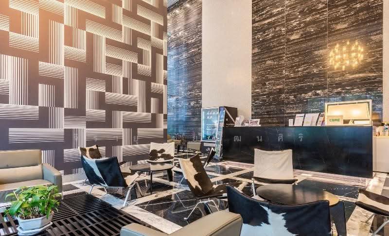Park Origin Phrom Phong (Park 24), Bangkok, 68 Soi Sukhumvit 24, Khong Tan, Khlong Toei, Bangkok, Studio, 29 sqm, Condo For Sale, by Jirayu Chaiyawattanasiri, 500406504 - DDproperty.com