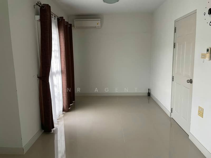 Nirun Vill 12 The Tree Hua Chiew U-Suvarnabhumi, Samut Prakan, Wat Sri Waree Noi Road, Nong Pru, Bang Plee, Samut Prakan, 3 Bedrooms, 92 sqm, Single Detached House For Sale, by NR AGENT, 500406506 - DDproperty.com