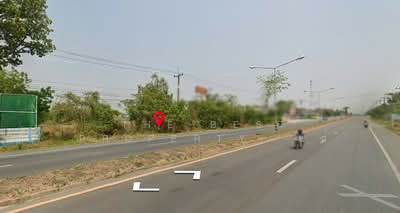 ขาย - ที่ดินเมืองมุกดาหาร มุกดาหาร, มุกดาหาร