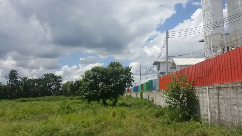 ที่ดินเมืองมุกดาหาร มุกดาหาร, Mukdahan, Mukdahan, Muang Muddahan, Mukdahan, , 8,284 sqm, Land For Sale, by The Best Property เก๋, 500406507 - DDproperty.com
