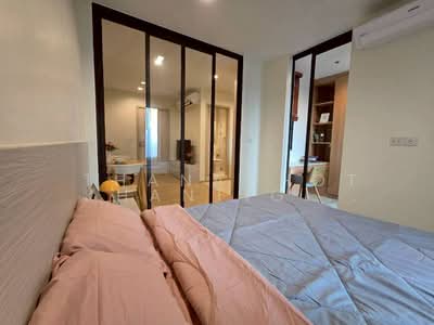 For Rent - Life One Wireless, Bangkok