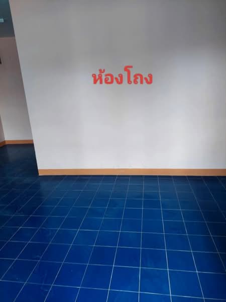 บ้านบูรพา วิลล่า 12, Bangkok, Don Mueang, Bangkok, 3 Bedrooms, 110 sqm, Semi-Detached House (Twin House) For Sale, by NR AGENT, 500406527 - DDproperty.com