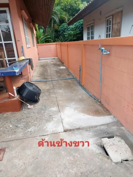 บ้านบูรพา วิลล่า 12, กรุงเทพ, ดอนเมือง, กรุงเทพ, 110 ตร.ม., บ้านแฝด ขาย, โดย NR AGENT, 500406527 - DDproperty.com