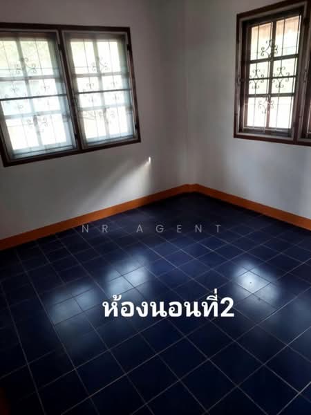 บ้านบูรพา วิลล่า 12, กรุงเทพ, ดอนเมือง, กรุงเทพ, 110 ตร.ม., บ้านแฝด ขาย, โดย NR AGENT, 500406527 - DDproperty.com