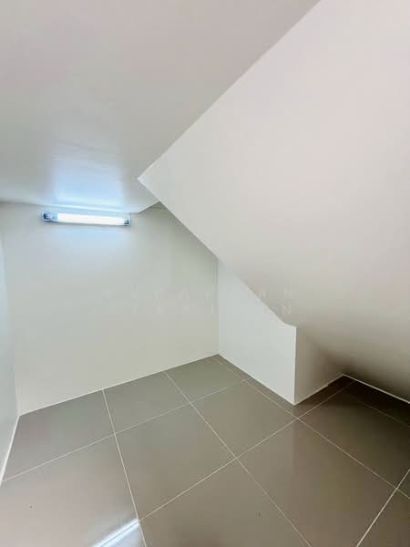 Pruksa 18/1, Nonthaburi, Bang Mae Nang, Bang Yai, Nonthaburi, 3 Bedrooms, 125 sqm, Townhouse For Rent, by Supaporn Sekajarn, 500406529 - DDproperty.com