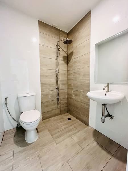 Pruksa 18/1, Nonthaburi, Bang Mae Nang, Bang Yai, Nonthaburi, 3 Bedrooms, 125 sqm, Townhouse For Rent, by Supaporn Sekajarn, 500406529 - DDproperty.com