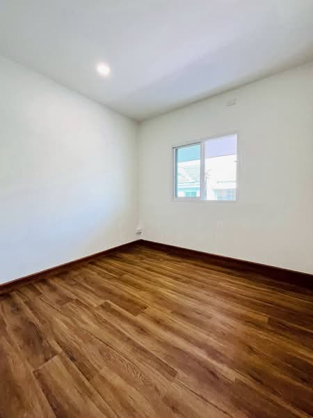Pruksa 18/1, Nonthaburi, Bang Mae Nang, Bang Yai, Nonthaburi, 3 Bedrooms, 125 sqm, Townhouse For Rent, by Supaporn Sekajarn, 500406529 - DDproperty.com
