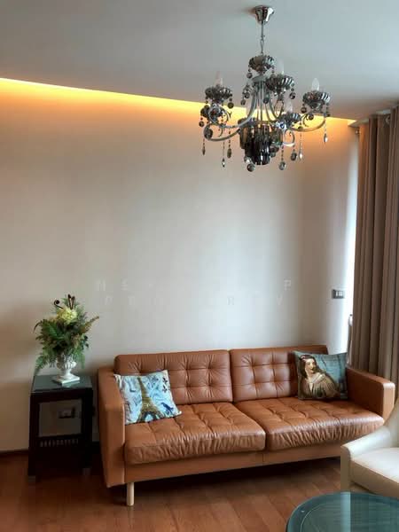 The Address Sukhumvit 28 : ดิ แอดเดรส สุขุมวิท 28, กรุงเทพ, 1 ซอยสุขุมวิท 28 ถนนสุขุมวิท แขวงคลองตัน เขตคลองเตย กรุงเทพมหานคร, คลองตัน, คลองเตย, กรุงเทพ, 67 ตร.ม., คอนโด ให้เช่า, โดย Next Step Property, 500406530 - DDproperty.com