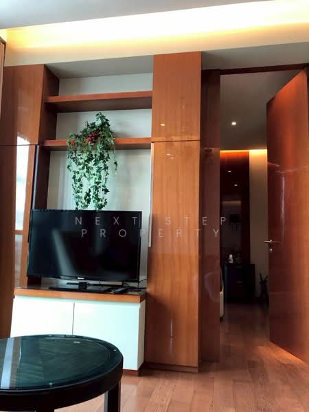 The Address Sukhumvit 28 : ดิ แอดเดรส สุขุมวิท 28, กรุงเทพ, 1 ซอยสุขุมวิท 28 ถนนสุขุมวิท แขวงคลองตัน เขตคลองเตย กรุงเทพมหานคร, คลองตัน, คลองเตย, กรุงเทพ, 67 ตร.ม., คอนโด ให้เช่า, โดย Next Step Property, 500406530 - DDproperty.com