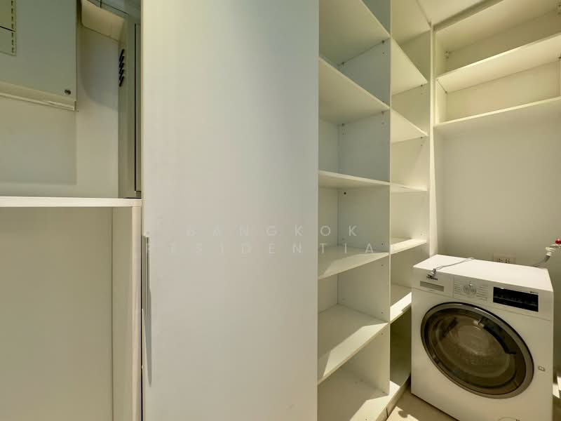 Four Seasons Private Residences : โฟร์ ซีซั่นส์ ไพรเวท เรสสิเด้นซ์, กรุงเทพ, 300 ถนนเจริญกรุง, ยานนาวา, สาทร, กรุงเทพ, 138 ตร.ม., คอนโด ขาย, โดย Bangkok Residential, 500406534 - DDproperty.com