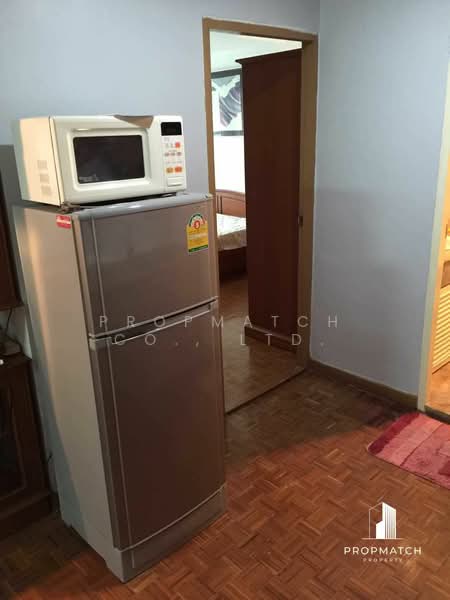 Sukhumvit Suite : สุขุมวิท สวีท, กรุงเทพ, 19 ซอยสุขุมวิท 13, คลองเตยเหนือ, วัฒนา, กรุงเทพ, 75 ตร.ม., คอนโด ขาย, โดย PROPMATCH CO., LTD., 500406535 - DDproperty.com