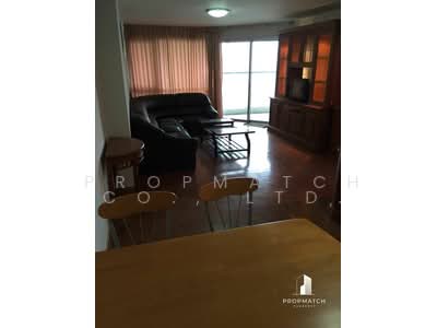 ขาย - Sukhumvit Suite : สุขุมวิท สวีท, กรุงเทพ
