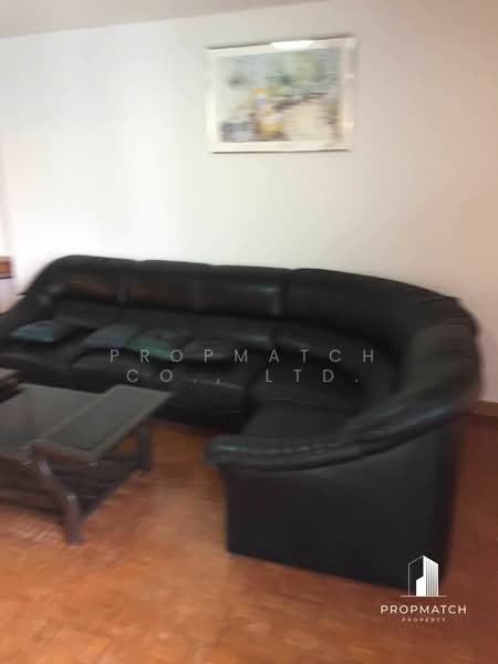 Sukhumvit Suite, Bangkok, 19 Soi Sukhumvit 13, Khlongtoei Nua, Watthana, Bangkok, 1 Bedroom, 75 sqm, Condo For Sale, by PROPMATCH CO., LTD., 500406535 - DDproperty.com