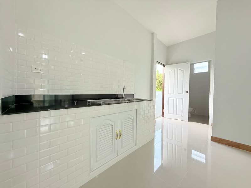 บ้านเดี่ยวโพธาราม ราชบุรี, ราชบุรี, บ้านเลือก, โพธาราม, ราชบุรี, 100 ตร.ม., บ้านเดี่ยว ขาย, โดย The Best Propert ดาด้า, 500406543 - DDproperty.com