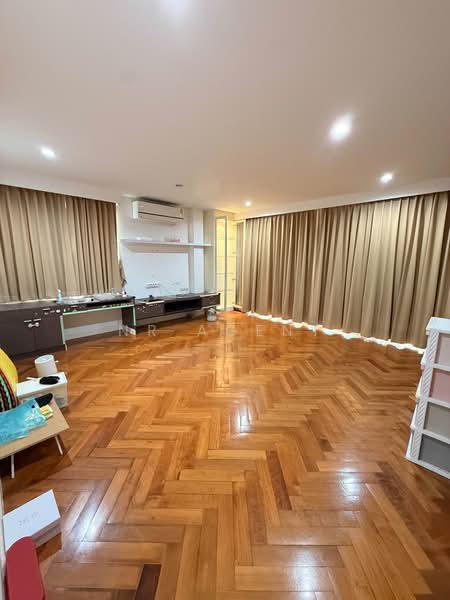 บ้านเดี่ยว พระราม 9 ซอย 62, Bangkok, Suan Luang, Bangkok, 4 Bedrooms, 400 sqm, Semi-Detached House (Twin House) For Sale, by NR AGENT, 500406547 - DDproperty.com