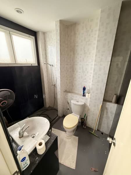 บ้านเดี่ยว พระราม 9 ซอย 62, Bangkok, Suan Luang, Bangkok, 4 Bedrooms, 400 sqm, Semi-Detached House (Twin House) For Sale, by NR AGENT, 500406547 - DDproperty.com