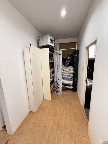 บ้านเดี่ยว พระราม 9 ซอย 62, Bangkok, Suan Luang, Bangkok, 4 Bedrooms, 400 sqm, Semi-Detached House (Twin House) For Sale, by NR AGENT, 500406547 - DDproperty.com
