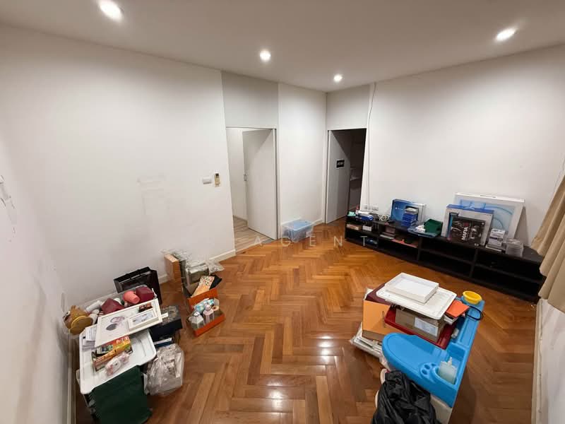 บ้านเดี่ยว พระราม 9 ซอย 62, Bangkok, Suan Luang, Bangkok, 4 Bedrooms, 400 sqm, Semi-Detached House (Twin House) For Sale, by NR AGENT, 500406547 - DDproperty.com