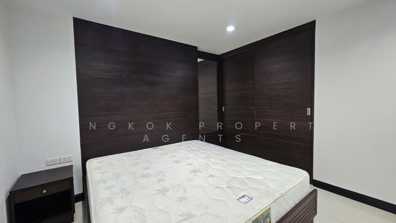Fare Tower, Bangkok, Soi Sukhumvit 50, Phra Kanong, Khlong Toei, Bangkok, 2 Bedrooms, 80 sqm, Condo For Rent, by BANGKOK PROPERTY AGENTS, 500406554 - DDproperty.com