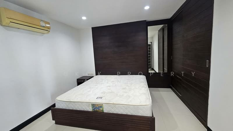 Fare Tower, Bangkok, Soi Sukhumvit 50, Phra Kanong, Khlong Toei, Bangkok, 2 Bedrooms, 80 sqm, Condo For Rent, by BANGKOK PROPERTY AGENTS, 500406554 - DDproperty.com