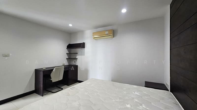 Fare Tower, Bangkok, Soi Sukhumvit 50, Phra Kanong, Khlong Toei, Bangkok, 2 Bedrooms, 80 sqm, Condo For Rent, by BANGKOK PROPERTY AGENTS, 500406554 - DDproperty.com
