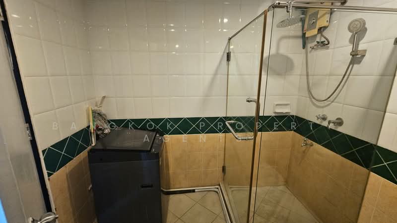Fare Tower, Bangkok, Soi Sukhumvit 50, Phra Kanong, Khlong Toei, Bangkok, 2 Bedrooms, 80 sqm, Condo For Rent, by BANGKOK PROPERTY AGENTS, 500406554 - DDproperty.com