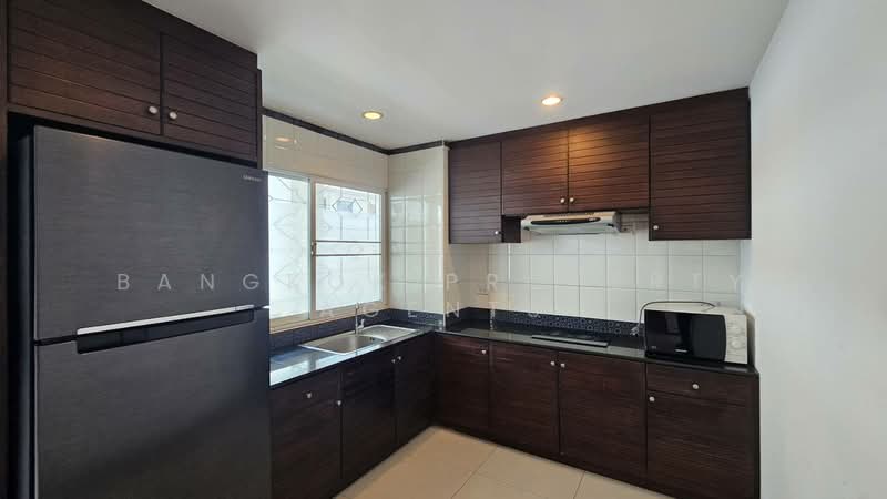 Fare Tower, Bangkok, Soi Sukhumvit 50, Phra Kanong, Khlong Toei, Bangkok, 2 Bedrooms, 80 sqm, Condo For Rent, by BANGKOK PROPERTY AGENTS, 500406554 - DDproperty.com