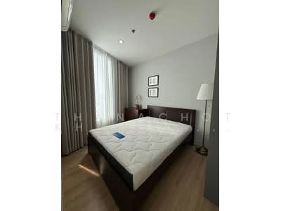 For Rent - Skyrise Avenue Sukhumvit 64, Bangkok
