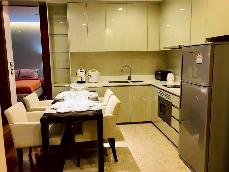 The Address Sukhumvit 28 : ดิ แอดเดรส สุขุมวิท 28, กรุงเทพ, 1 ซอยสุขุมวิท 28 ถนนสุขุมวิท แขวงคลองตัน เขตคลองเตย กรุงเทพมหานคร, คลองตัน, คลองเตย, กรุงเทพ, 67 ตร.ม., คอนโด ให้เช่า, โดย Next Step Property, 500406557 - DDproperty.com