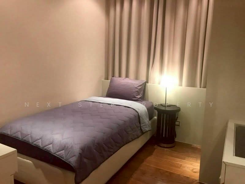 The Address Sukhumvit 28 : ดิ แอดเดรส สุขุมวิท 28, กรุงเทพ, 1 ซอยสุขุมวิท 28 ถนนสุขุมวิท แขวงคลองตัน เขตคลองเตย กรุงเทพมหานคร, คลองตัน, คลองเตย, กรุงเทพ, 67 ตร.ม., คอนโด ให้เช่า, โดย Next Step Property, 500406557 - DDproperty.com