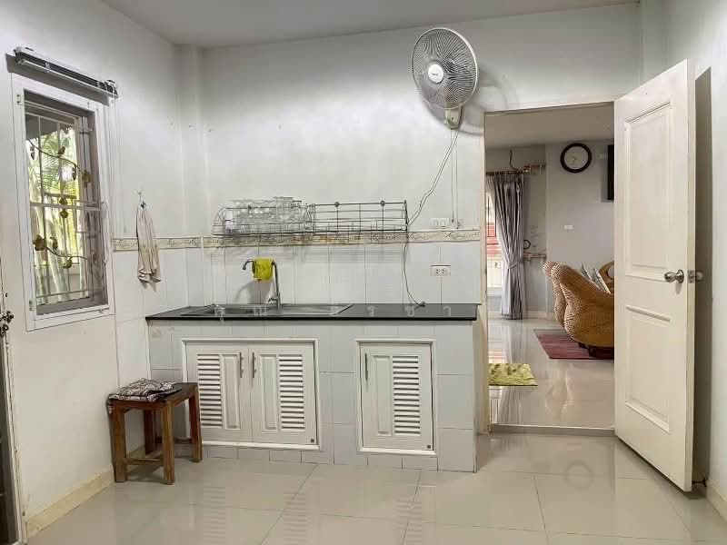 Ornsirin 3, Chiang Mai, San Pu Loei, Doi Saket, Chiang Mai, 4 Bedrooms, 170 sqm, Single Detached House For Rent, by คุณ ธีรชาติ, 500406559 - DDproperty.com