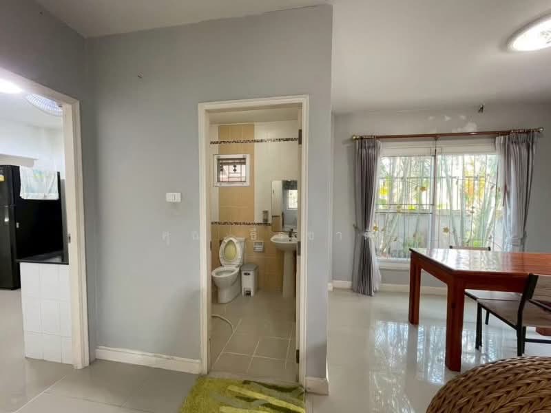 Ornsirin 3, Chiang Mai, San Pu Loei, Doi Saket, Chiang Mai, 4 Bedrooms, 170 sqm, Single Detached House For Rent, by คุณ ธีรชาติ, 500406559 - DDproperty.com