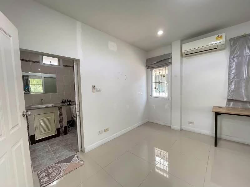 Ornsirin 3, Chiang Mai, San Pu Loei, Doi Saket, Chiang Mai, 4 Bedrooms, 170 sqm, Single Detached House For Rent, by คุณ ธีรชาติ, 500406559 - DDproperty.com