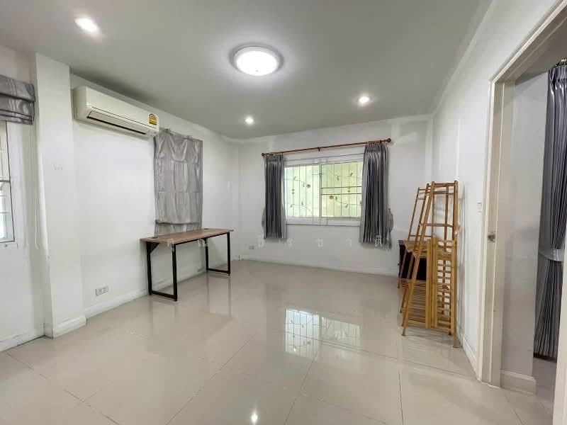 Ornsirin 3, Chiang Mai, San Pu Loei, Doi Saket, Chiang Mai, 4 Bedrooms, 170 sqm, Single Detached House For Rent, by คุณ ธีรชาติ, 500406559 - DDproperty.com