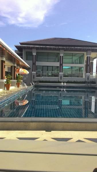 Ornsirin 3, Chiang Mai, San Pu Loei, Doi Saket, Chiang Mai, 4 Bedrooms, 170 sqm, Single Detached House For Rent, by คุณ ธีรชาติ, 500406559 - DDproperty.com