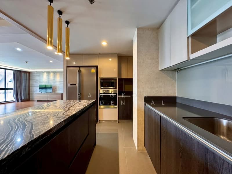 The Hudson Sathorn 7 : เดอะ ฮัดสัน สาทร 7, กรุงเทพ, 131 ถนน สาทรใต้, ทุ่งมหาเมฆ, สาทร, กรุงเทพ, 318 ตร.ม., คอนโด ขาย, โดย Bangkok Residential, 500406568 - DDproperty.com