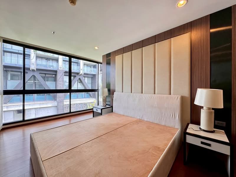 The Hudson Sathorn 7, Bangkok, 131 South Sathorn Road, Thung Maha Mek, Sathon, Bangkok, 4 Bedrooms, 318 sqm, Condo For Sale, by Bangkok Residential, 500406568 - DDproperty.com