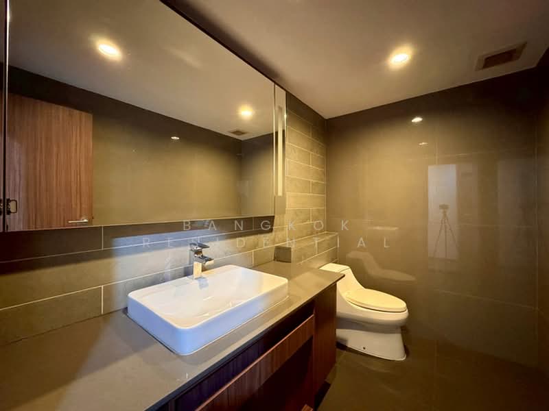 The Hudson Sathorn 7, Bangkok, 131 South Sathorn Road, Thung Maha Mek, Sathon, Bangkok, 4 Bedrooms, 318 sqm, Condo For Sale, by Bangkok Residential, 500406568 - DDproperty.com
