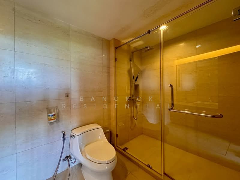 The Hudson Sathorn 7, Bangkok, 131 South Sathorn Road, Thung Maha Mek, Sathon, Bangkok, 4 Bedrooms, 318 sqm, Condo For Sale, by Bangkok Residential, 500406568 - DDproperty.com
