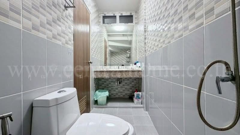 บ้านภัทรินทร์ 1 คู้บอน, กรุงเทพ, คู้บอน, บางชัน, คลองสามวา, กรุงเทพ, 150 ตร.ม., ทาวน์เฮ้าส์ ขาย, โดย คุณ พิมพ์สิริ ( ทราย ), 500406570 - DDproperty.com