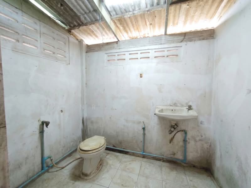 หมู่บ้านร่มสุขวิลเลจ 4, กรุงเทพ, คลองสามประเวศ, ลาดกระบัง, กรุงเทพ, 100 ตร.ม., บ้านเดี่ยว ขาย, โดย NR AGENT, 500406573 - DDproperty.com