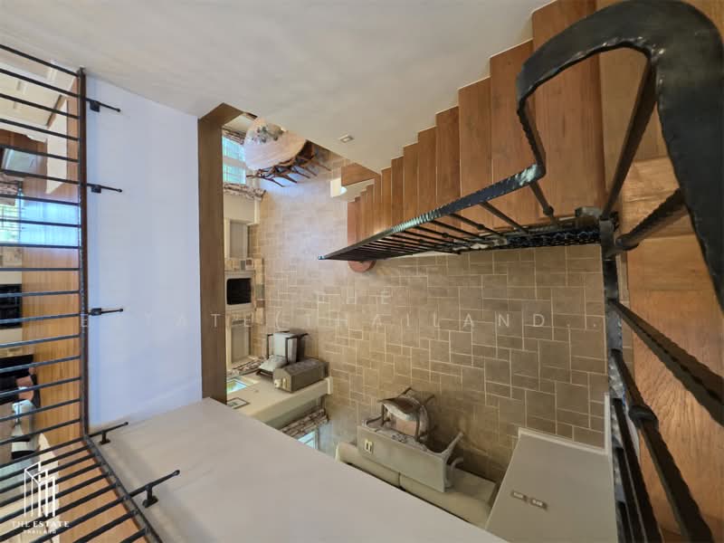 Magnolias French Country, Nakhon Ratchasima, Mu Si, Pak Chong, Nakhon Ratchasima, 3 Bedrooms, 306 sqm, Single Detached House For Sale, by The Estate(Thailand) Limited, 500406574 - DDproperty.com