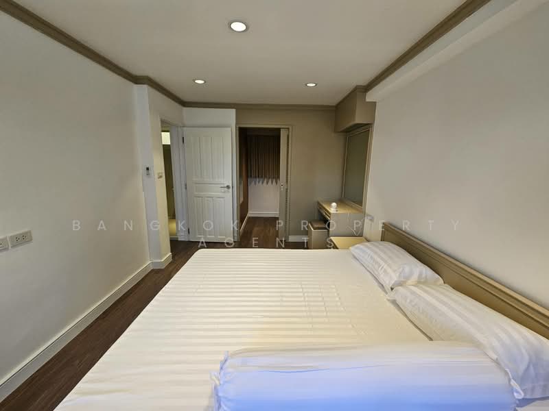 Thonglor Tower, Bangkok, Soi Thonglor, Sukhumvit 55 Road, Khlongtoei Nua, Watthana, Bangkok, 2 Bedrooms, 93 sqm, Condo For Rent, by BANGKOK PROPERTY AGENTS, 500406575 - DDproperty.com