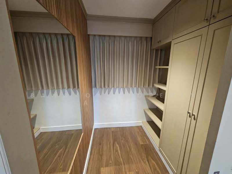Thonglor Tower, Bangkok, Soi Thonglor, Sukhumvit 55 Road, Khlongtoei Nua, Watthana, Bangkok, 2 Bedrooms, 93 sqm, Condo For Rent, by BANGKOK PROPERTY AGENTS, 500406575 - DDproperty.com