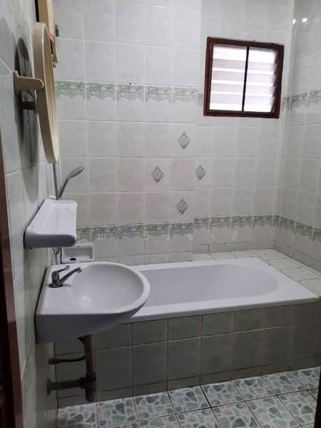 Baan Pimuk 1, Chiang Mai, San Sai Noi, San Sai, Chiang Mai, 3 Bedrooms, 150 sqm, Single Detached House For Rent, by คุณ ธีรชาติ, 500406584 - DDproperty.com
