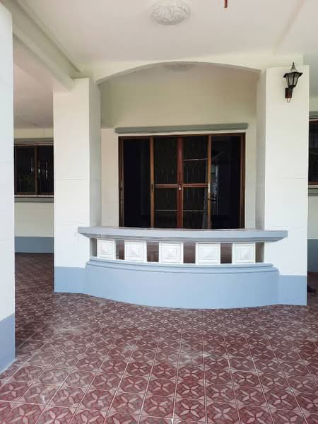 Baan Pimuk 1, Chiang Mai, San Sai Noi, San Sai, Chiang Mai, 3 Bedrooms, 150 sqm, Single Detached House For Rent, by คุณ ธีรชาติ, 500406584 - DDproperty.com