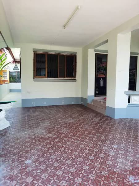 Baan Pimuk 1, Chiang Mai, San Sai Noi, San Sai, Chiang Mai, 3 Bedrooms, 150 sqm, Single Detached House For Rent, by คุณ ธีรชาติ, 500406584 - DDproperty.com