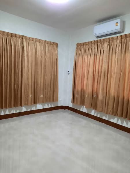 Baan Pimuk 1, Chiang Mai, San Sai Noi, San Sai, Chiang Mai, 3 Bedrooms, 150 sqm, Single Detached House For Rent, by คุณ ธีรชาติ, 500406584 - DDproperty.com