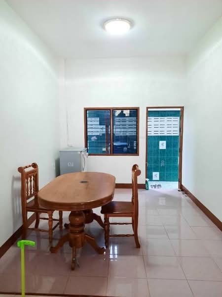 Baan Pimuk 1, Chiang Mai, San Sai Noi, San Sai, Chiang Mai, 3 Bedrooms, 150 sqm, Single Detached House For Rent, by คุณ ธีรชาติ, 500406584 - DDproperty.com