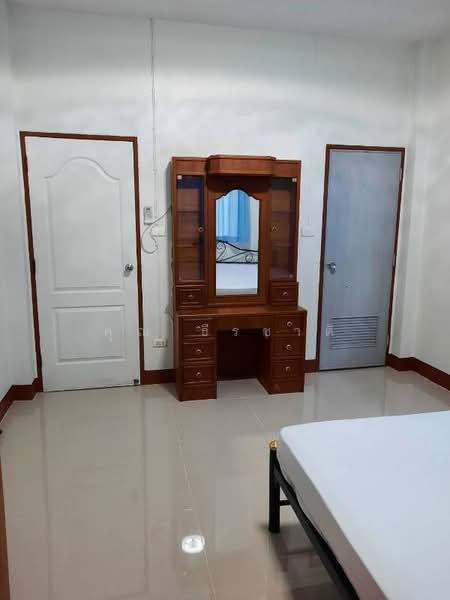 Baan Pimuk 1, Chiang Mai, San Sai Noi, San Sai, Chiang Mai, 3 Bedrooms, 150 sqm, Single Detached House For Rent, by คุณ ธีรชาติ, 500406584 - DDproperty.com